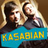 Kasabian