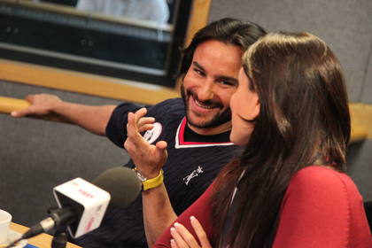 News image