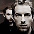 Coldplay