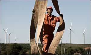 China_wind_farm