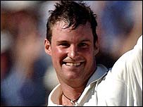 اینڈریو اسٹراس