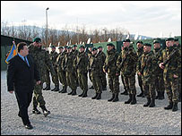 Лінас Лінкевічус