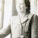 Kath Wooton