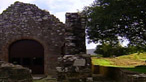 Dún Geimhin / Dungiven