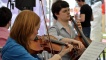 The Argyll Quartet