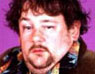 Johnny Vegas
