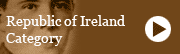 Republic of Ireland Category
