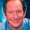 Michael Buerk