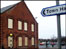Horncastle Town Hall