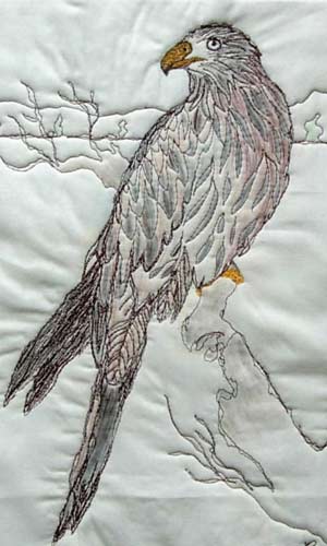 red-kite-thread.jpg