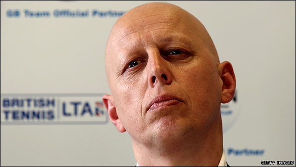 New LTA player director Steven Martens.jpg