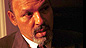 August Wilson
