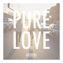 Review of Anthems Review of Anthems