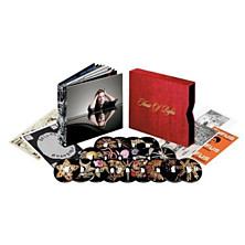 Review of House of Rufus Review of House of Rufus