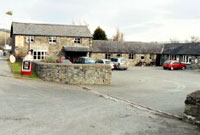 Crefftau Rhydypennau