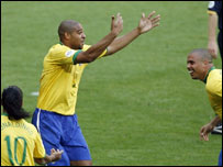 एड्रियानो