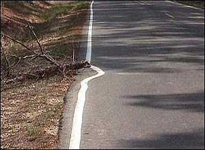 عکس از پيمان طالبی طاهر