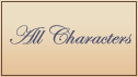 Characters