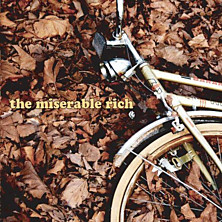 Review of 12 Ways To Count