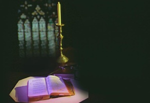 Newidiadau Crefyddol