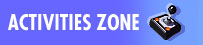 link to activities zone