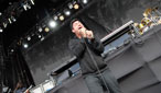 Deftones