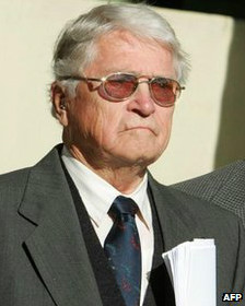 australian nazi, zentai