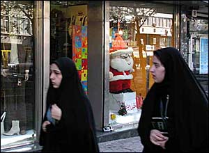 عکس از نيکو شيدفر