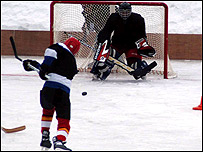 गुलमर्ग