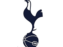 Tottenham Hotspur FC