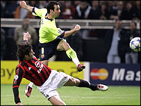 بازيکنان تيم ذوب آهن اصفهان