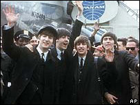 Beatles