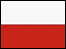 Polish flag