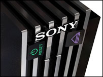 پلی استيشن 2