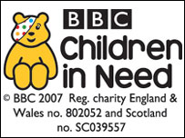 Pudsey