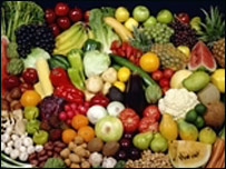 دتور ژيړي درملنه