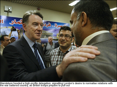 mandelsondelegation.jpg