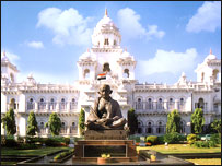 आंध्र प्रदेश विधानसभा