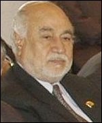 عبدالسلام عظيمی