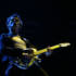 Muse