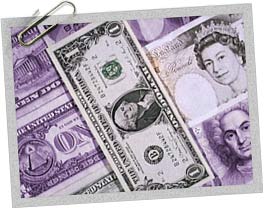 Transaction figures supplied by NCIS