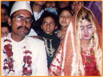 کاہے کو بیاہی بدیس۔۔۔۔