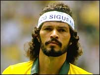 Sócrates