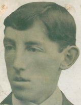 William Jackson Graves