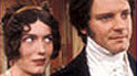 Miss Bingley & Mr Darcy