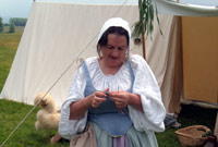Jenny Heney