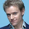 Danny Blue (Marc Warren)