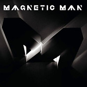 Review of Magnetic Man Review of Magnetic Man