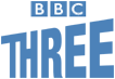 BBC Three