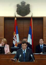 Voyislav Koştunitsa